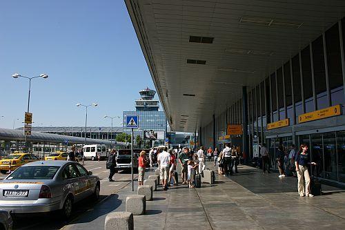 praha 001b.jpg